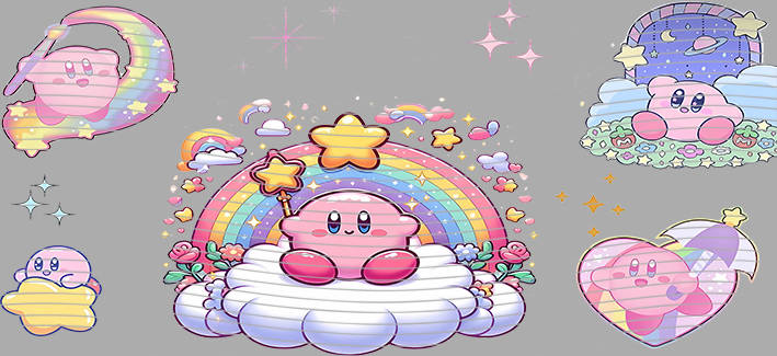 16oz JPN Anime-JA-497